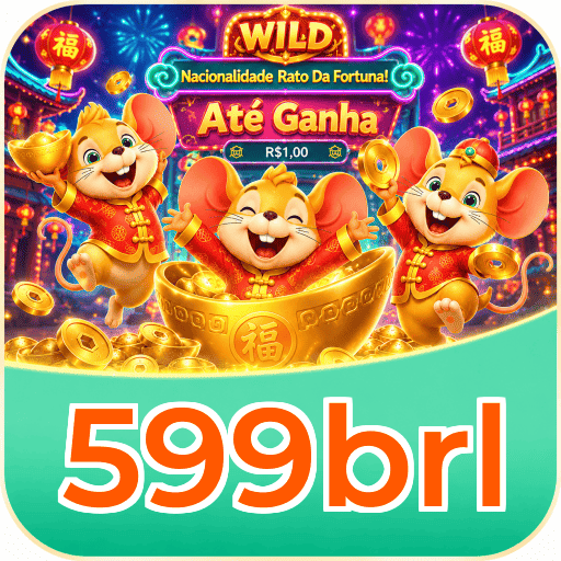 599brl Logo Verificado