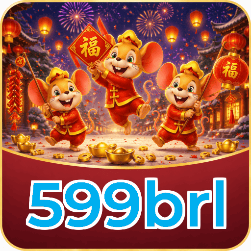 599brl Seguro SSL
