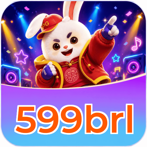 599brl Download Speed Test Logo - Teste de Velocidade Certificado