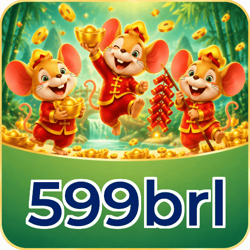 599brl Certificado eCOGRA
