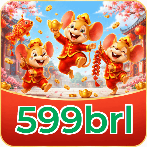 599brl Sistema Rápido