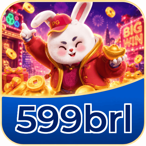 599brl Plataforma Confiável
