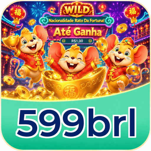 599brl Cassino Ao Vivo - 89 Mesas Evolution Gaming