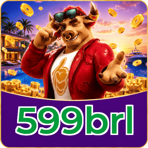 Fortune Ox Auditado