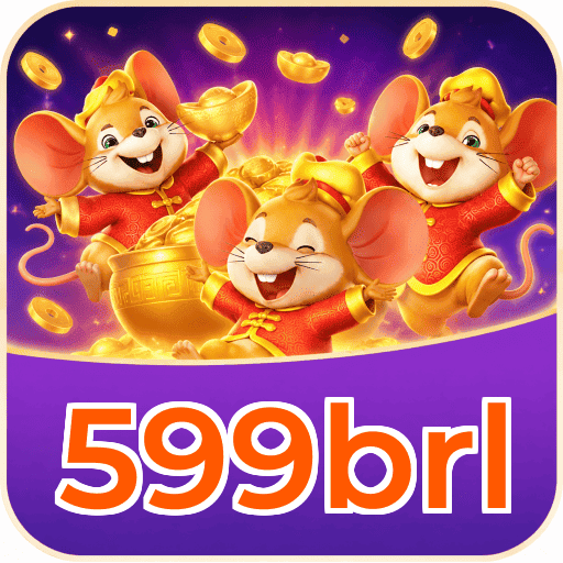 Fortune Rabbit Verificado
