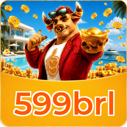 599brl Download - Opções de Download por Plataforma
