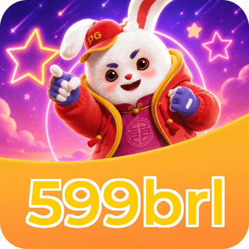 599brl Logo Seguro