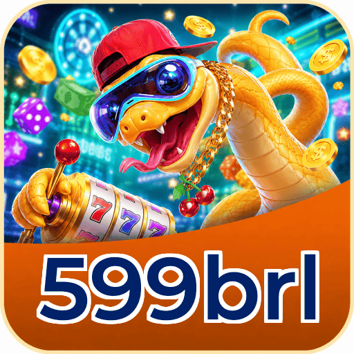 Principais provedores de slots da 599brl - NetEnt, Pragmatic Play, Play'n GO