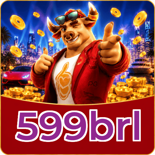 599brl Facebook Brasil - Siga Nossa Página Oficial